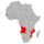 Portuguese language in Africa