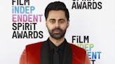 Hasan Minhaj to Reprise Role as The Riddler in New DC Podcast Series for Spotify