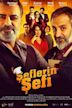 Seflerin Sefi