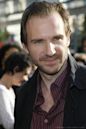 Ralph Fiennes