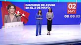 Informativos Telecinco | Edición 08 horas, en vídeo (02/05/2024)