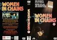 Women in Chains