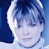 Karrin Allyson