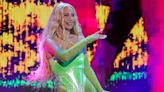 Iggy Azalea Launches Extremely Dubious Crypto Literally Minted by Company Called "Pump.Fun"