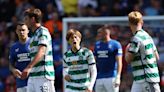 How to watch Celtic vs Rangers: TV channel and live stream for Old Firm derby today