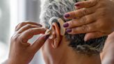 Hearing Loss Causes in Adults: What to Know