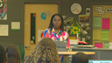 Miss Greater Little Rock Jada Simpson creates non-profit to combat bullying in schools