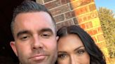 Jay Allen and Kylie Morgan Postpone Wedding Due to Hurricane Ian: 'Heartbroken for Everyone'