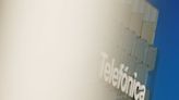 Spain to keep upping state's stake in Telefonica to 10%, wary of price