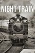 B.L. Stryker: Night Train