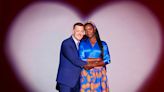 Bob Hearts Abishola Stars Talk Bringing Everyone Back Together For The Series Finale And Ending ‘At The Top’ Of Their...