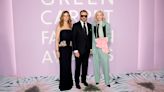 Tom Ford, Gabriela Hearst, Alicia Silverstone Honored at Green Carpet Fashion Awards