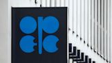 Possíveis cortes de oferta da Opep+ ameaçam mercado de petróleo apertado