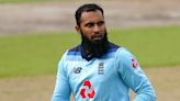 Adil Rashid: ‘I was not pressured’ to support Michael Vaughan racism allegation