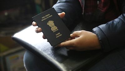 Passport office revokes 42 Indian passports procured by Bangladeshi infiltrators