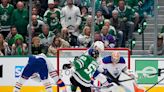 Oilers vs. Stars: How to watch Game 6 of NHL Western Conference final for FREE