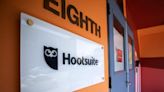 Canadian tech company Hootsuite laying off 30% of staff