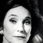 Shirley Anne Field