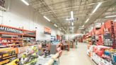 4 Retail Building Products Stocks to Watch Amid Soft Industry Trends