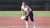 Leyden Locks In: Eagles Upset South In Extra Innings - Journal & Topics Media Group