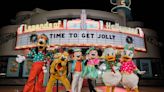 Disney's Hollywood Studios celebrates in style with Jollywood Nights: Here's your guide