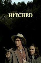 Hitched (1971) - Posters — The Movie Database (TMDB)