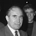 Alf Ramsey