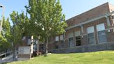 School district resets Owyhee Elementary transition process