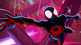 How Much Spider-Man: Across The Spider-Verse Could Make On Opening Weekend