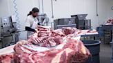 U.S. senators propose FTC investigate beef price fixing