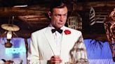 This James Bond Movie Has The Highest Rotten Tomatoes Score In The Franchise - SlashFilm