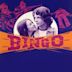 Bingo (1974 film)