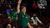 UVU’s Mark Madsen has a decision to make