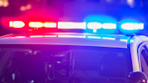 Police: 3 men shot in Northeast DC