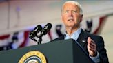 Tri-State Democrats sound off on President Biden's electability; set to attend NATO