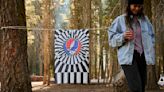 These Limited-Edition Grateful Dead Blankets Are Already On Sale for Memorial Day
