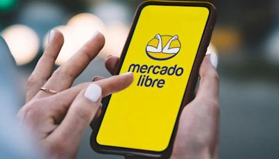 Celulares buenos y baratos en Mercado Libre: estos son los 4 que podés conseguir por menos de $ 300.000 en julio