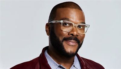 BET Seals New Multi-Year Deal with Tyler Perry; Renews ‘Sistas,' ‘The Oval' and Other Shows, Orders ‘Route 187'