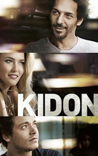 Kidon