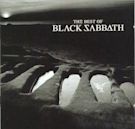 The Best of Black Sabbath