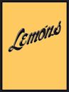 Lemons