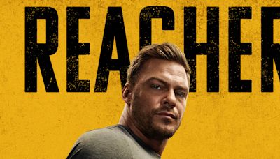 ‘Reacher’ Season 3 Cast Confirmed: 2 Stars to Return, 7 Actors Join