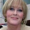 Sarah Lancashire