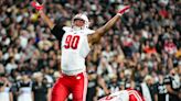 Wisconsin football stays put in ESPN SP+’s Week 5 rankings