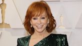 Reba McEntire Shares Rare Photo With Lookalike Son for His Birthday: 'One of My Biggest Blessings'