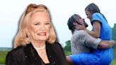 The Notebook star Gena Rowlands 'in full dementia' after Alzheimer's diagnosis