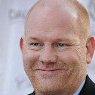 Glenn Morshower