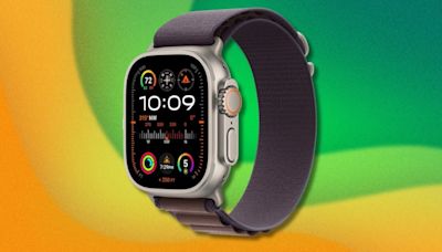 Apple Watch Ultra 3 rumors: Everything we know so far