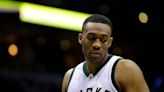 Why some basketball fans are worried about Jabari Parker