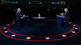 Good luck, America: Five takeaways from the first presidential debate - Macleans.ca